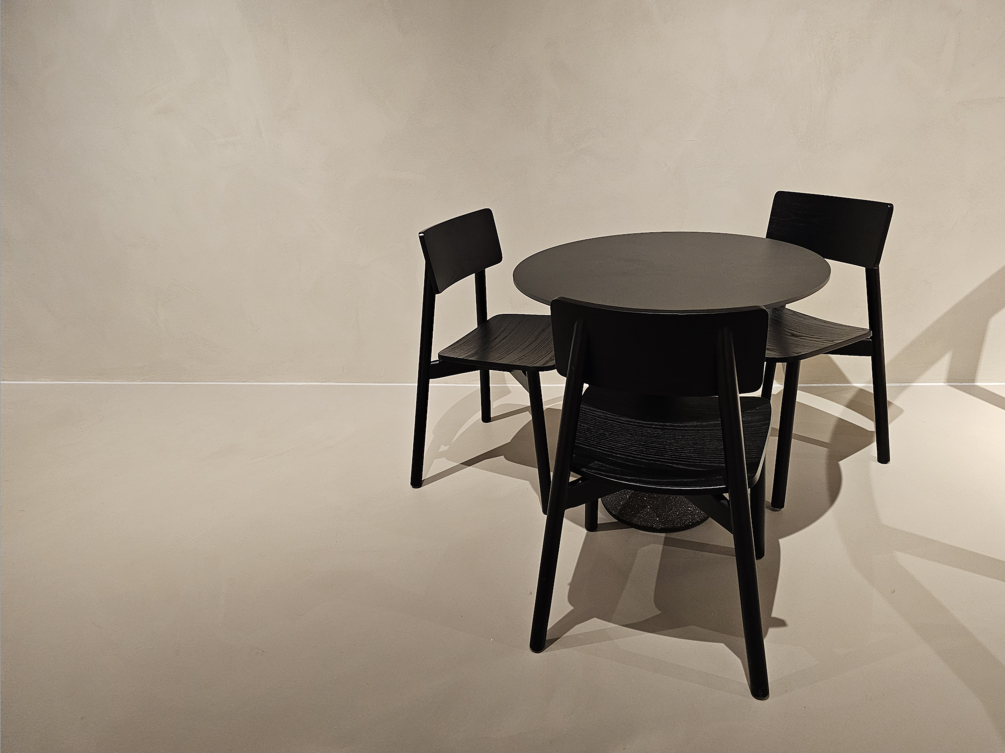 Screenshot 2025-05-07 at 9.22.21 AM